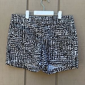 Banana Republic Shorts